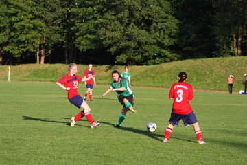 Bild 187 - wBjun NMS am 9.9.12
